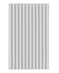 LONG LINES LONG LINES