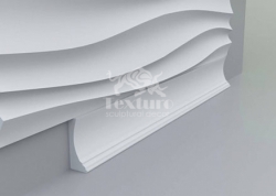 ПЛІНТУС ПЛІНТУС