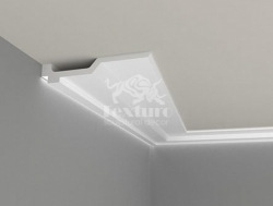 КАРНИЗ З ПІДСВІТКОЮ К3 КАРНИЗ З ПІДСВІТКОЮ К3