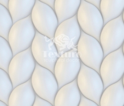 КОЛОСОК КОЛОСОК