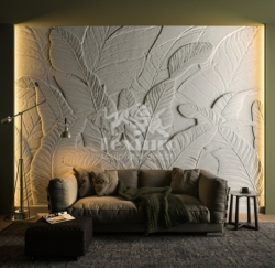 БАРЕЛЬЄФ ПАПОРОТЬ БАРЕЛЬЄФ ПАПОРОТЬ