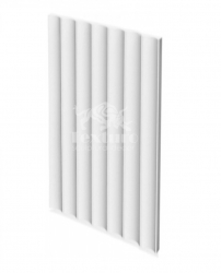 LONG PARALLEL LONG PARALLEL