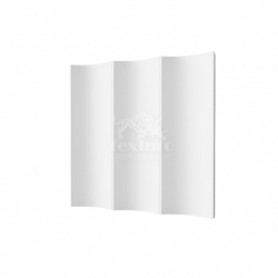 GRAND PARALLEL GRAND PARALLEL