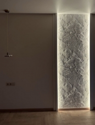 БАРЕЛЬЄФ КАМІННЯ БАРЕЛЬЄФ КАМІННЯ