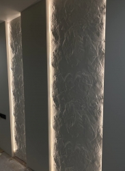 БАРЕЛЬЄФ КАМІННЯ БАРЕЛЬЄФ КАМІННЯ