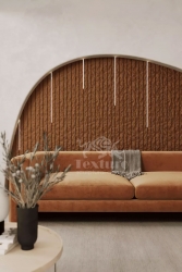 STONE RAILS STONE RAILS