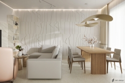 БАРЕЛЬЄФ АБСТРАКЦІЯ БАРЕЛЬЄФ АБСТРАКЦІЯ